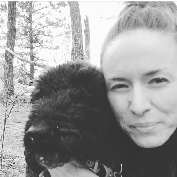 Meet Poshers, Kate & Damian Kitty 💕✨🐱🐾 - Picture 10 of 16